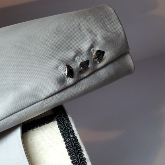 Cache blazer - Picture 4 of 7